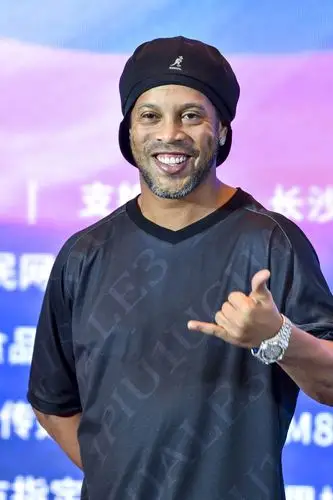 的超級明星