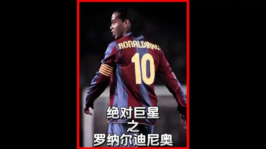 总结