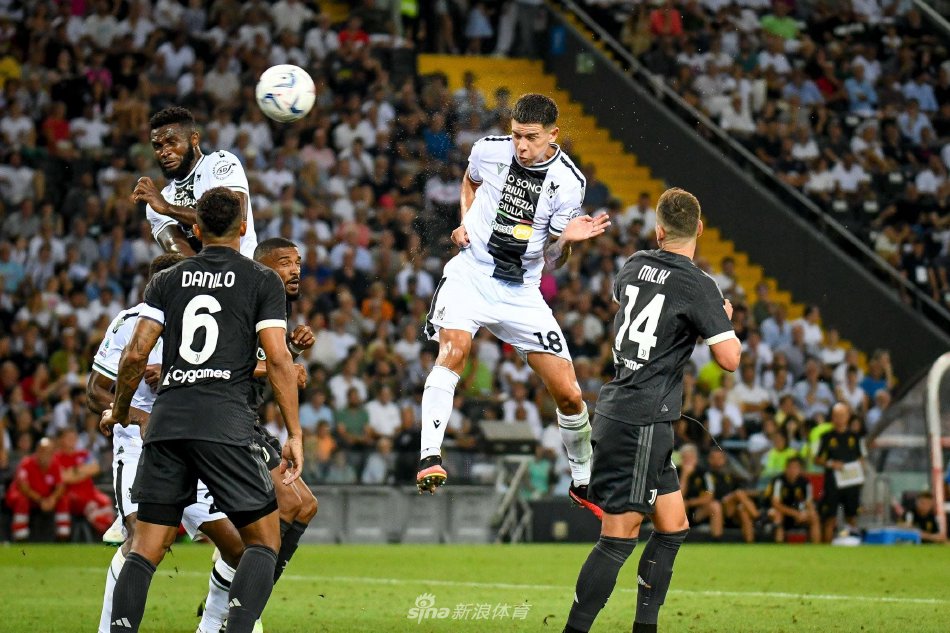 是球队管理 是球队管理