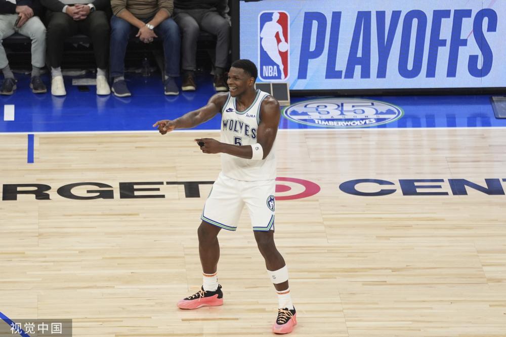 世界最成功 世界最成功