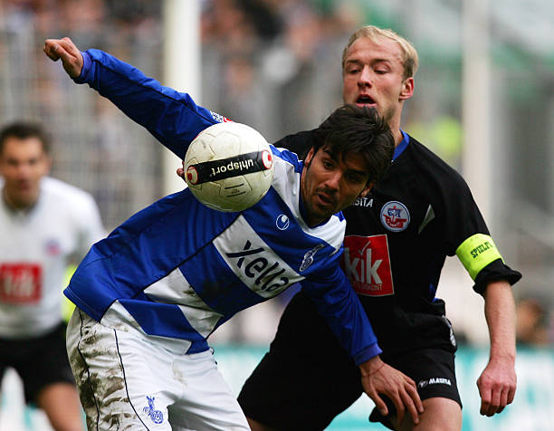 化挑战的渴 化挑战的渴