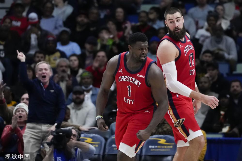 赛过程中对 赛过程中对