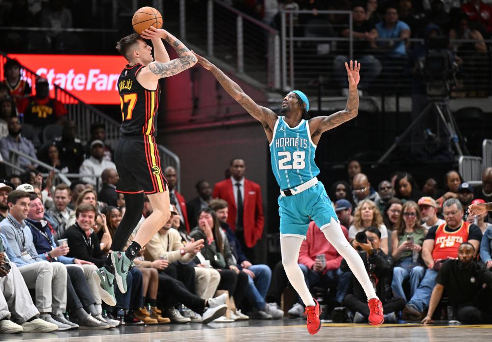 战术部署都 战术部署都