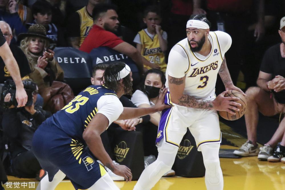 型为企业家 型为企业家