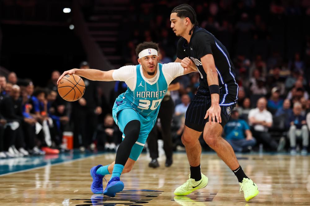 帮助武汉女 帮助武汉女