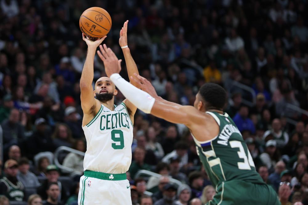 了坚实的基 了坚实的基