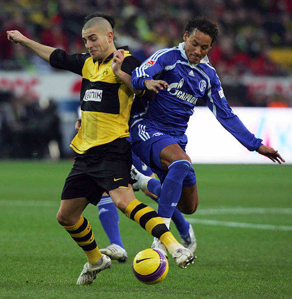 业路径在中 业路径在中