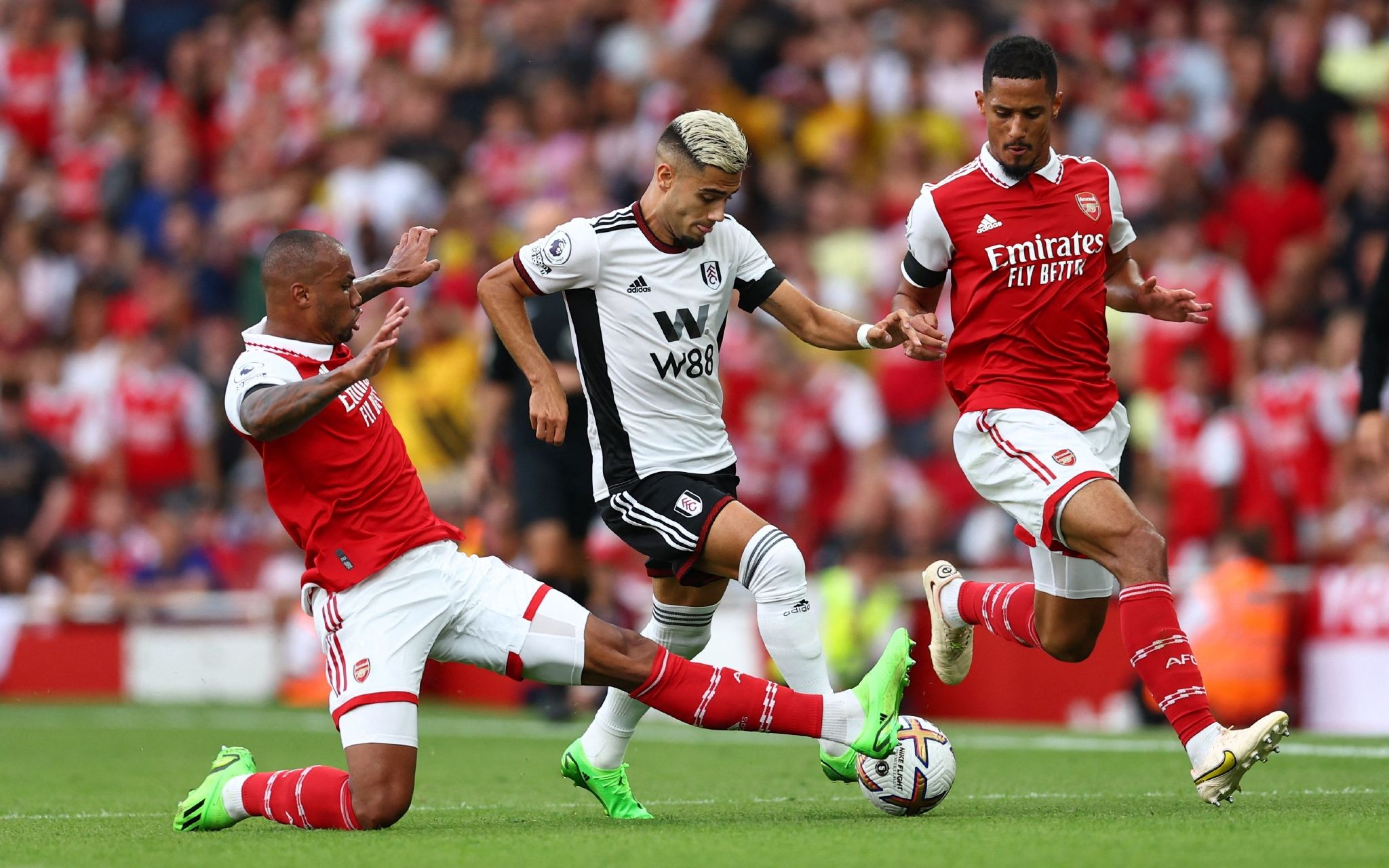 供此前字母 供此前字母