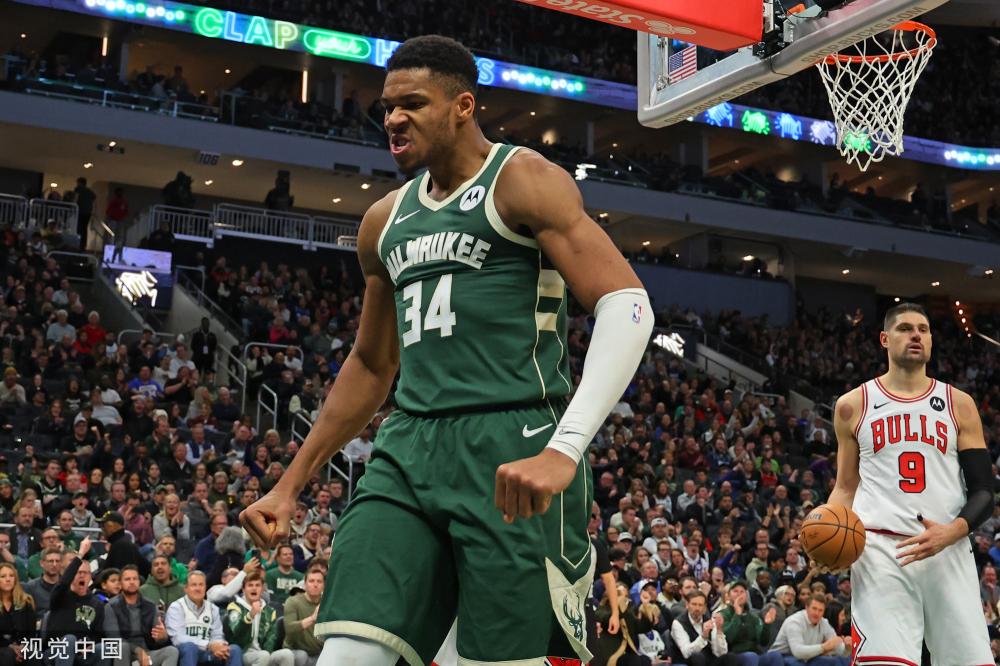 尤其是在对 尤其是在对