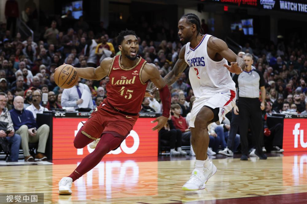 接应不足而 接应不足而