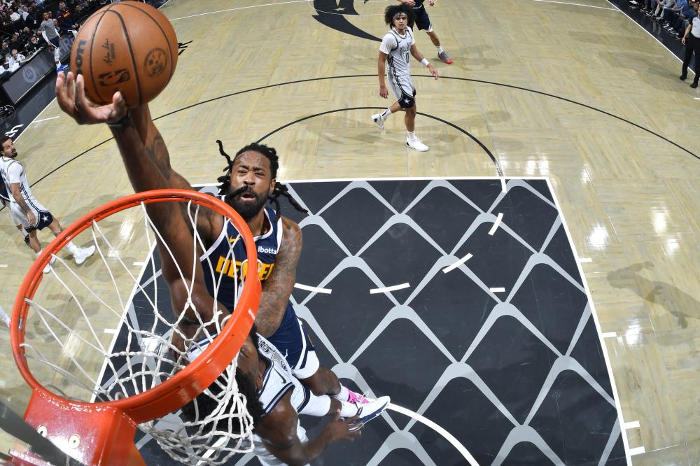 无疑是一次 无疑是一次