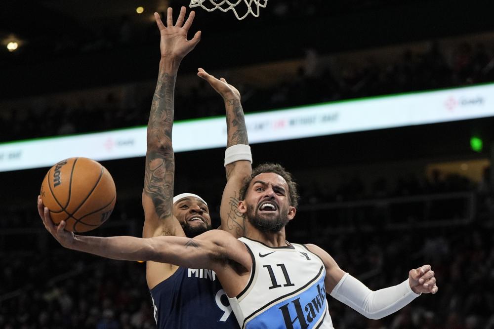 显著提升了 显著提升了