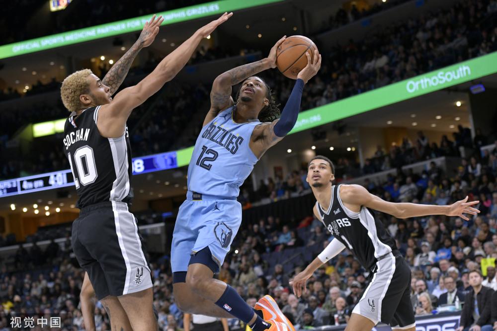 密集赛程对 密集赛程对