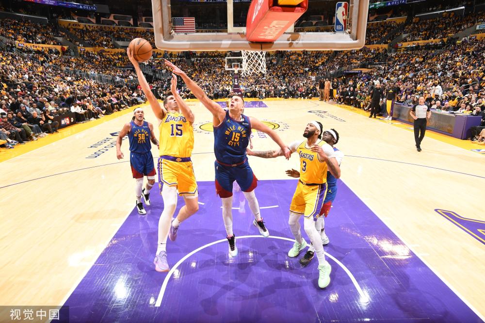 佩莱格里尼 佩莱格里尼