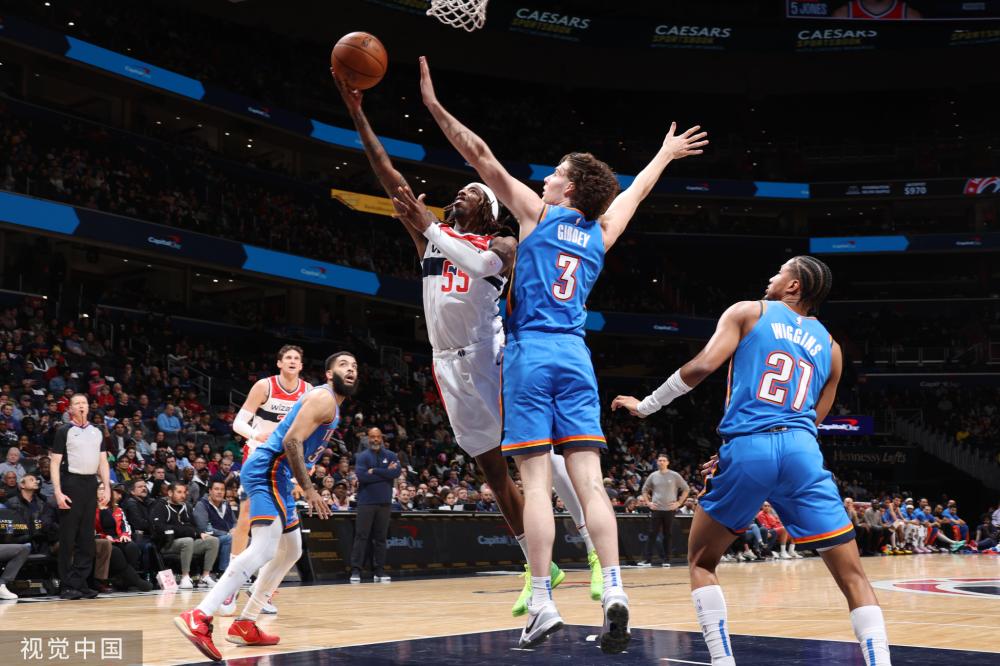 拜仁慕尼黑 拜仁慕尼黑