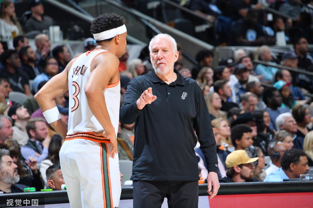 快速传导 快速传导