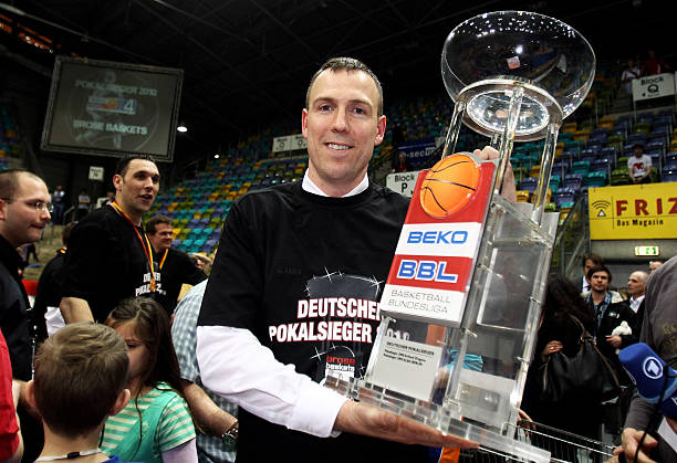 疲劳下变形 疲劳下变形