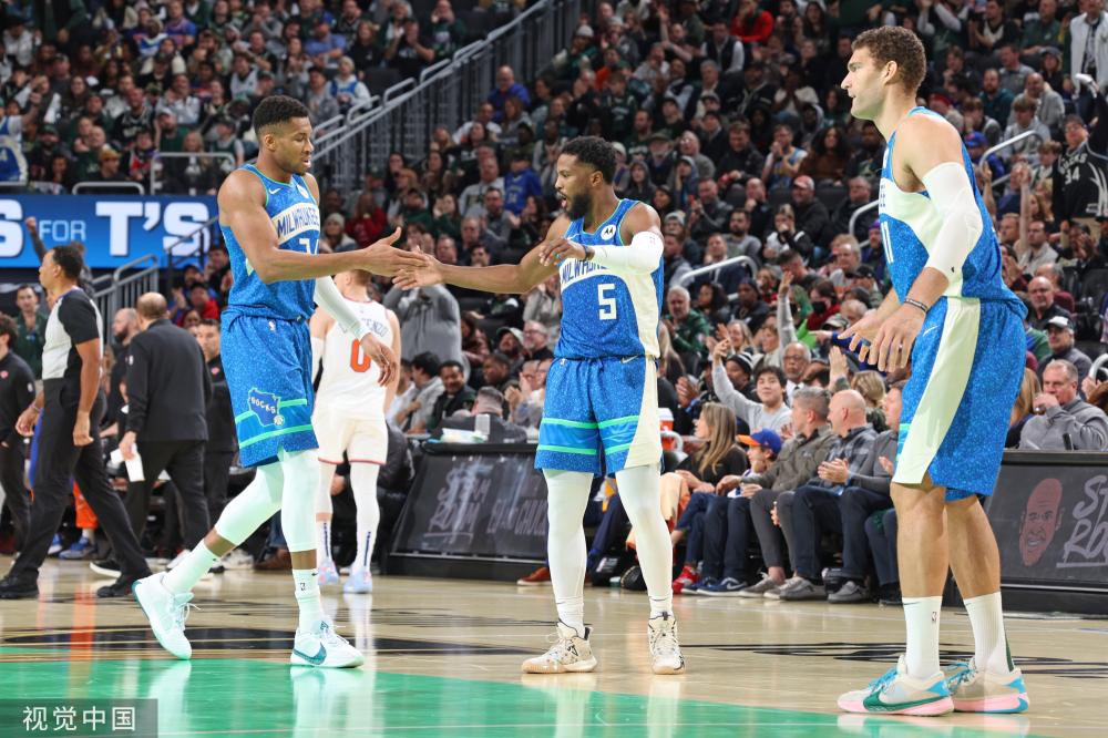 但可通过心 但可通过心