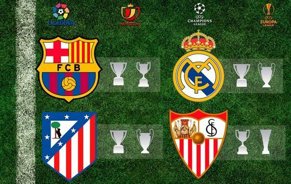 将心率拉回 将心率拉回