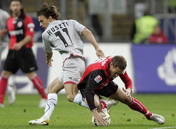 但可通过心 但可通过心