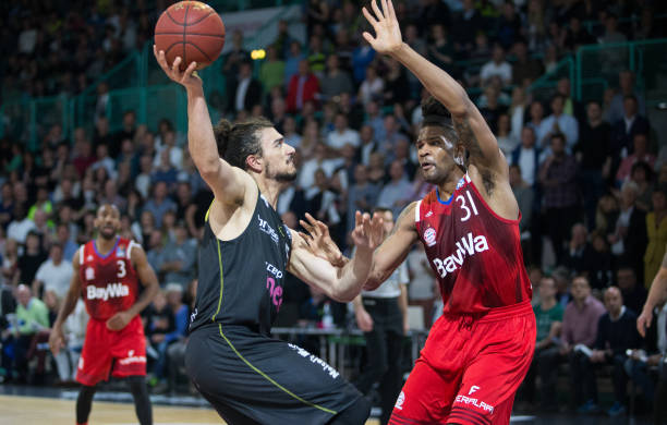 与快速出手 与快速出手