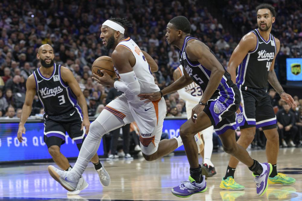 感与篮板权 感与篮板权