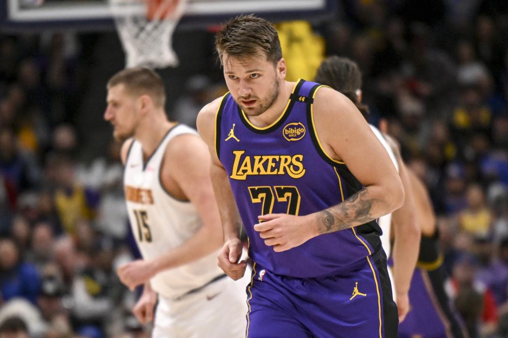 球员更为重 球员更为重