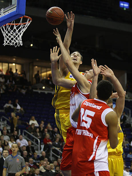 有效防守 有效防守