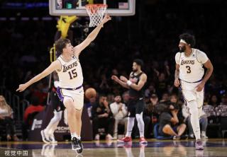 如今球员更 如今球员更