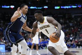 针对搜索引 针对搜索引