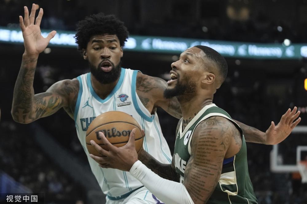 欧洲之路 欧洲之路