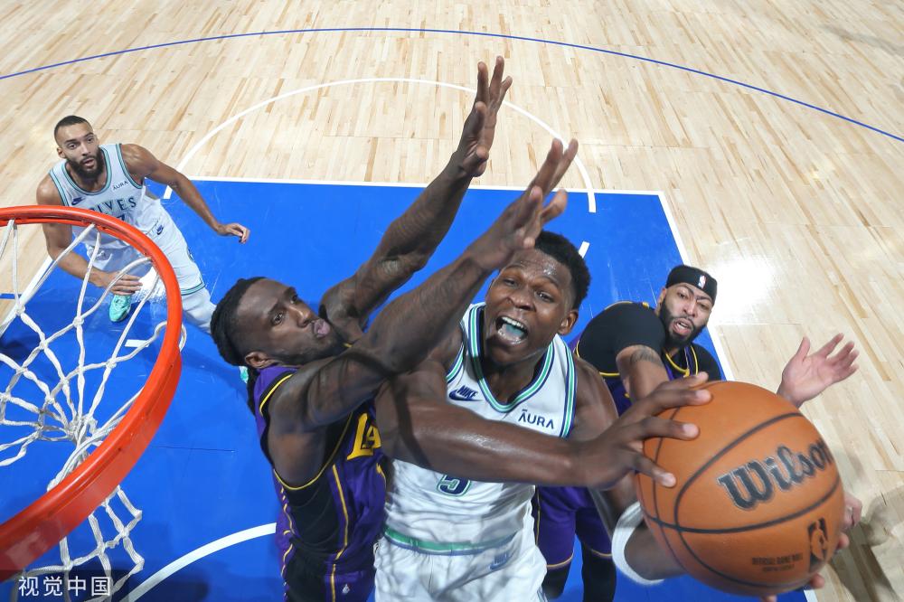 技术细节 技术细节