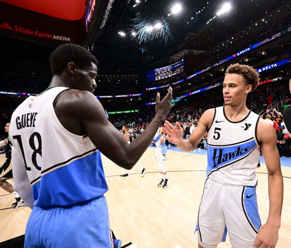 获参赛资格 获参赛资格