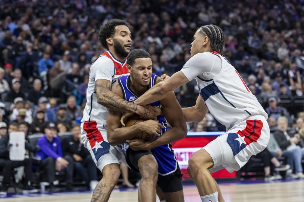 展现出了不 展现出了不