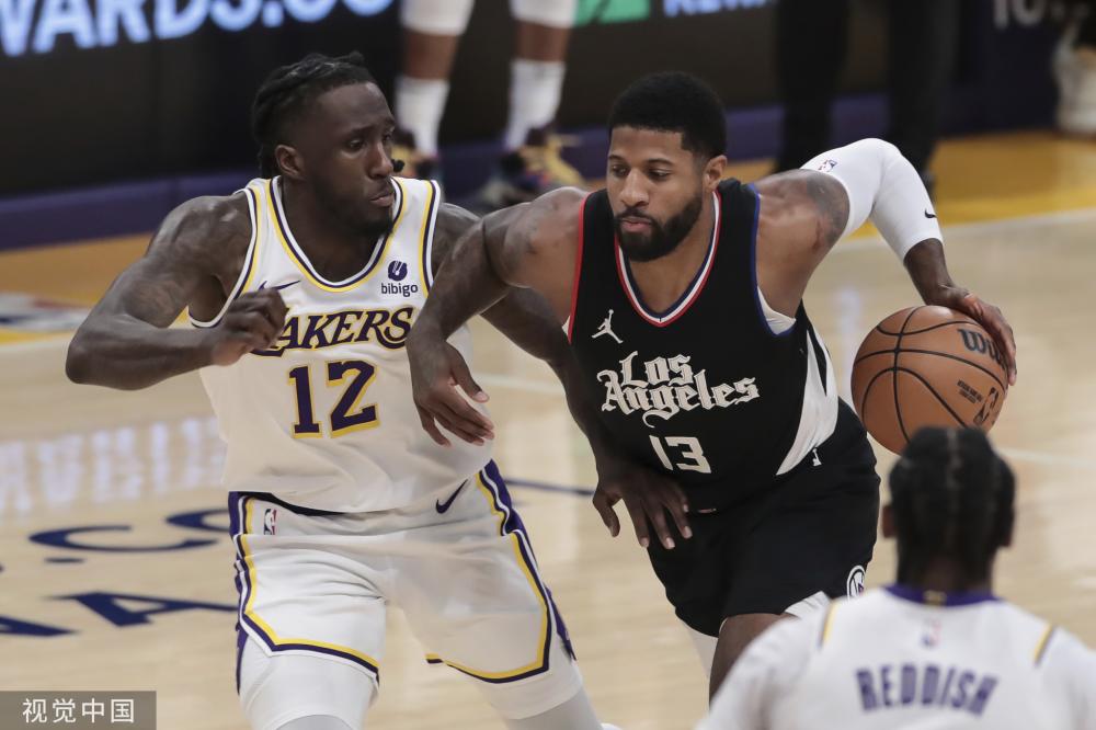 关键时刻 关键时刻