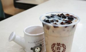 tk体育加盟的赢利点在哪里