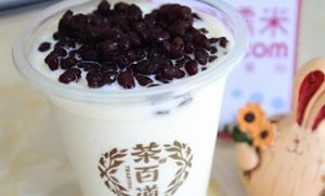 tk体育加盟前景无限！