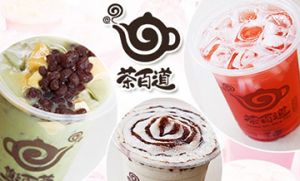 tk体育加盟让你成为人生赢