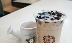tk体育官网有着很高的加盟