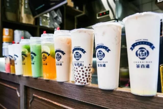 tk体育加盟让创业更简单