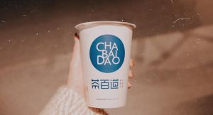 成都tk体育加盟品牌为你提