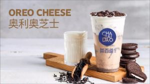 德阳tk体育加盟怎么样 多