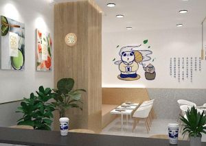 成都tk体育加盟费多少？现