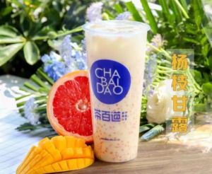 tk体育加盟费要多少？重庆