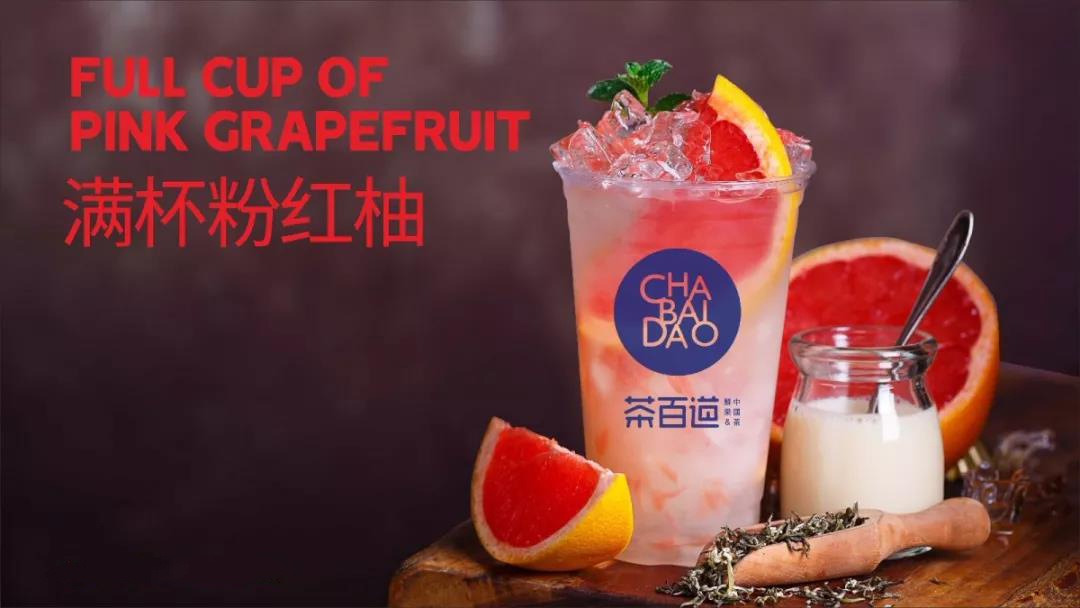 想tk体育加盟店赚钱，这两点很重要